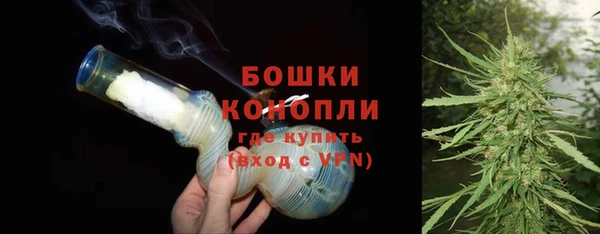 PSILOCYBIN Армянск