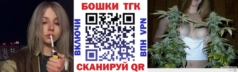 что такое наркотик  Губаха  МАРИХУАНА план 